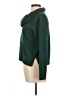 MICHAEL Michael Kors Green Turtleneck Sweater Size M - photo 5