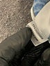 Everlane 100% Cotton Blue Jeans Size 28 waist r - photo 7