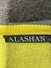 Alashan Yellow Pullover Sweater Size L - photo 8