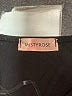 Assorted Brands Black Cocktail Dress Size M - photo 7