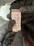 Assorted Brands Black Cocktail Dress Size M - photo 8