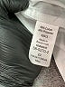 Assorted Brands Solid White Short Sleeve Button-Down Shirt Size 22 (tall) - photo 8