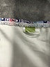 Assorted Brands Paisley Ivory Blue Swimsuit Bottoms Size L (estimated) - photo 3