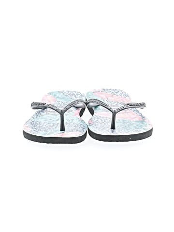 Havaianas Flip Flops (view 2)