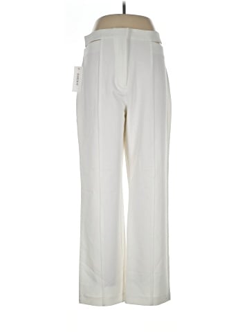 Bardot Dress Pants (view 1)