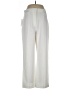 Bardot Ivory Dress Pants Size 12 - photo 1