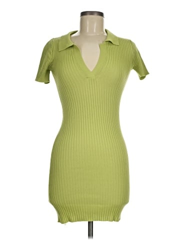 Unbranded Casual Dress (view 1)