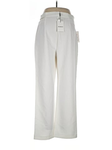 Bardot Dress Pants (view 2)
