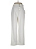 Bardot Ivory Dress Pants Size 12 - photo 2