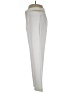 Bardot Ivory Dress Pants Size 12 - photo 5