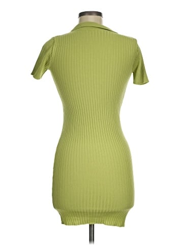 Unbranded Casual Dress (view 2)