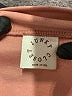 Assorted Brands Solid Pink Casual Skirt Size 2X - photo 4