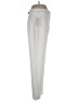 Bardot Ivory Dress Pants Size 12 - photo 4