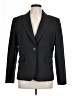 Unbranded Gray Blazer Size L - photo 1