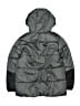 Pony 100% Polyester Black Snow Jacket Size 5 - 6 - photo 2