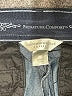 Christopher & Banks Blue Casual Pants Size 4 (petite) - photo 6