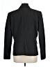 Unbranded Gray Blazer Size L - photo 2