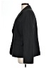 Unbranded Gray Blazer Size L - photo 5