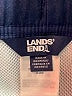 Lands' End 100% Polyester Blue Wetsuit Size L (youth) - photo 3