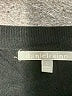Daniel Rainn Black Pullover Sweater Size L - photo 7