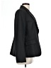 Unbranded Gray Blazer Size L - photo 4