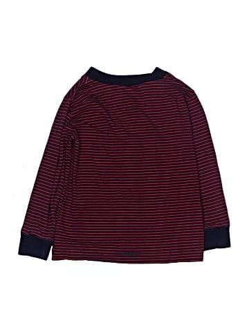 Florence Eiseman Long Sleeve T-Shirt (view 2)