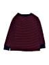 Florence Eiseman Red Long Sleeve T-Shirt Size 4T - photo 2