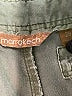 Marrakech Green Khaki Shorts Size 29 waist - photo 3