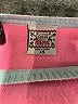 Well Worn Pink Pullover Sweater Size XS - photo 7