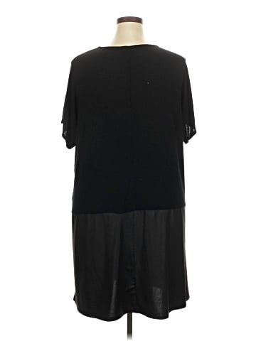 Limited Edition Short Sleeve T-Shirt (view 2)