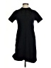 Zara Black Casual Dress Size S - photo 1