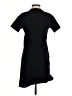 Zara Black Casual Dress Size S - photo 2