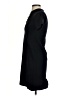 Zara Black Casual Dress Size S - photo 5