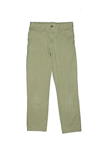 Vineyard Vines Khakis (view 1)