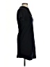 Zara Black Casual Dress Size S - photo 4