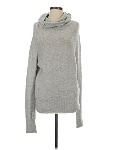 Chelsea28 Turtleneck Sweater (view 1)