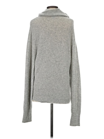 Chelsea28 Turtleneck Sweater (view 2)