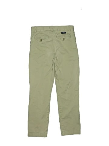 Vineyard Vines Khakis (view 2)