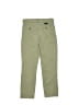 Vineyard Vines Solid Green Khakis Size 12 - photo 2