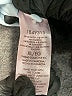 Teddi Rose Gray Short Sleeve Top Size XL - photo 8