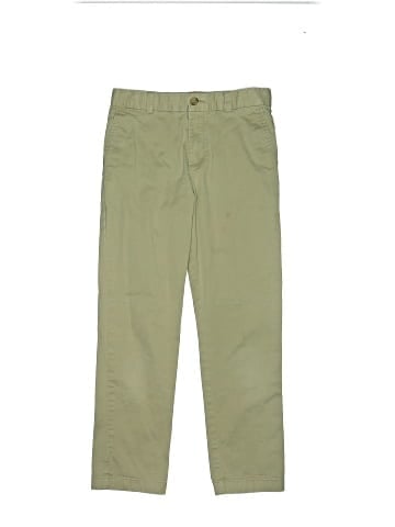 Vineyard Vines Khakis (view 1)