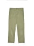 Vineyard Vines Solid Green Khakis Size 12 - photo 1