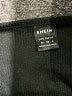 Shein Black Tube Top Size 6 - photo 7