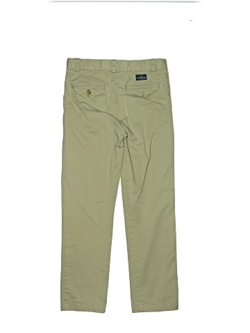 Vineyard Vines Khakis (view 2)