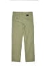 Vineyard Vines Solid Green Khakis Size 12 - photo 2