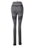 Gymshark Gray Yoga Pants Size S (estimated) - photo 2