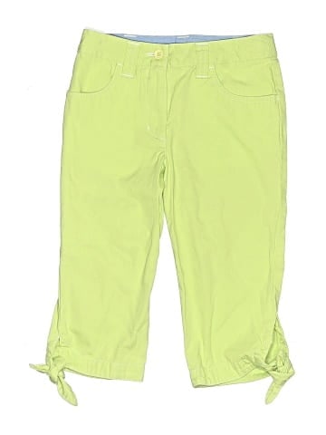 Talbots Kids Casual Pants (view 1)