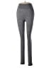 Gymshark Gray Yoga Pants Size S (estimated) - photo 1