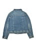 Thereabouts Blue Denim Jacket Size XL 18.5P - photo 2