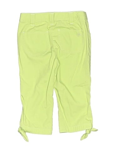 Talbots Kids Casual Pants (view 2)